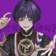 重生之我是特种兵散宝