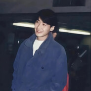 能力越小 责任越小