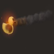 Molten Mallard [24/7]