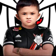 严辉村．Fan Xiao Qing