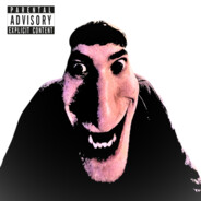 Drotex avatar