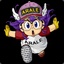 Arale