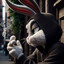 Bugs_Bunny