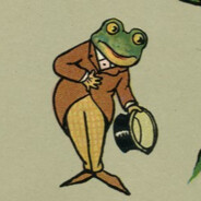 Bockula