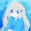 Avatar of Karin_