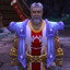 LEEROY JENKINSSS's avatar