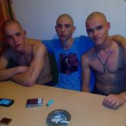 Z1PPER CS GO - steam id 76561197961177272