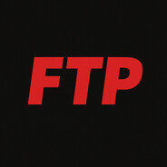 ftp avatar