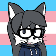 ToastNeko