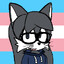 ToastNeko