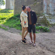 Darek Bucko Bogusze90