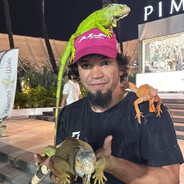 inst: 913i.sa (submission)🇧