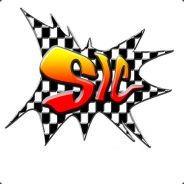 $ic - steam id 76561197964413758