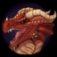 Designated_Dragon