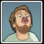 stol3n toil3t