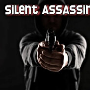 silent assassin