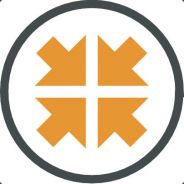 HeMan - steam id 76561197970998893