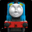 BOT Thomas