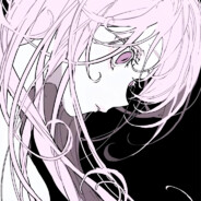 不吃韭菜盒子哟