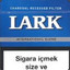 T-Eagle KRAL