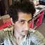 Punjabi the king -*