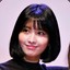 SOMI角屋