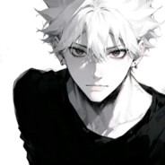 翻斗花园突破手胡图图