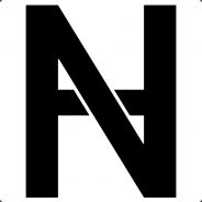 nojj