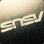 SNSV NEVER DIE