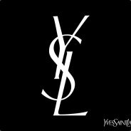 Excite@ Yves Saint Laurent