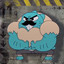 GUMBALL II