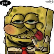 MMMao