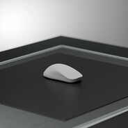 glasspad aimer - steam id 76561198317710964