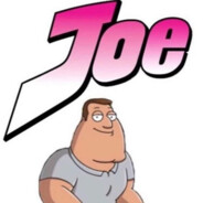 Joe