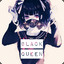 Black_Queen_09