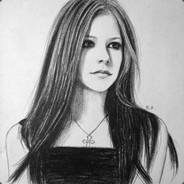 当你拥有，我这些失去才勾销