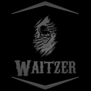 Wa1tzer