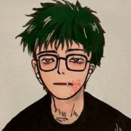 那块蛋糕只是个谎言