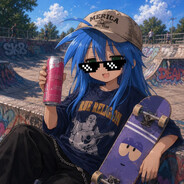 Ramzes