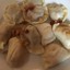 pierogsy