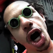 Binxce