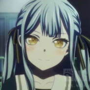 突破手丰川祥子