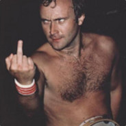 PhilCollinz