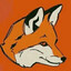 Kroker Fox ✔
