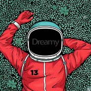 高等教育害群之马