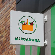 Mercadona - steam id 76561198255730407