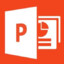 Microsoft PowerPoint