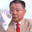 马家堡子第二生产队大