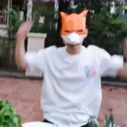 吃一口萝卜又如何呢