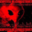 Avatar of player попыты